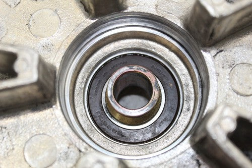 2001 Honda Magna 750 Vf750c Rear Sprocket
