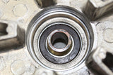 2001 Honda Magna 750 Vf750c Rear Sprocket