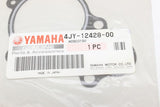 Yamaha Gasket (12 PIECES) SET