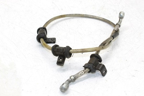 2000-2005 Honda Shadow Sabre 1100c2 Rear Back Brake Link Linkage Cable OEM