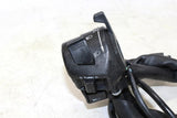 1998 Honda Cbr600f3 Left Clip On Handle Horn Signals Switch Switches