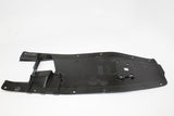 2015-2016 Yamaha Fj09 FJ9 Rear BACK Tail Undertail Fairing Cowl Fender OEM