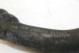 2009 Triumph Tiger Hose