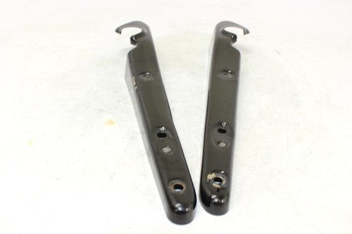 2016 Harley-davidson Iron 883 Xl883n Fender Struts