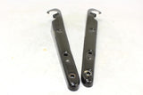 2016 Harley-davidson Iron 883 Xl883n Fender Struts