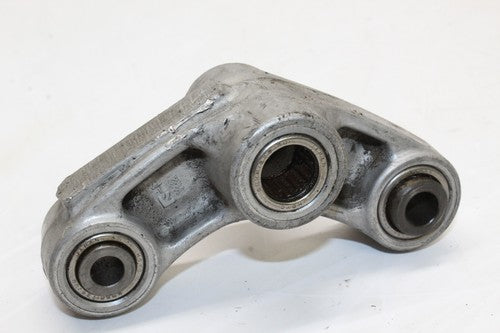 2003-2007 Suzuki Sv1000s Rear Dogbone SHOCK Linkage OEM