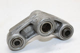 2003-2007 Suzuki Sv1000s Rear Dogbone SHOCK Linkage OEM