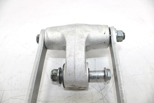 2003 Suzuki Gsxr750 Rear Dogbone Shock Linkage Link