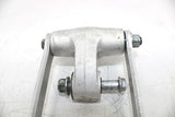 2003 Suzuki Gsxr750 Rear Dogbone Shock Linkage Link
