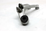 08-09 Suzuki Gsxr750 Gsxr600 Right Rear Back Passenger PEG OEM DAMAGED!!!