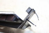 2006 Suzuki Gsxr600 Rear Back Tail Undertail Battery Tray Plastic