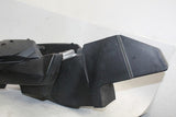 2008-18 Bmw F800gs Standard Abs Gas Tank Fuel Cell Petrol Reservoir OEM