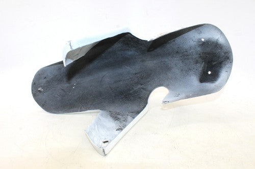 2002 Suzuki Gsxr600 Front Wheel Fender Cowl Fairing