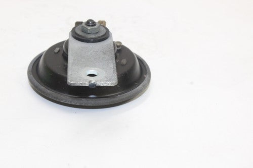 2003-05 Yamaha Yzf R6 Horn Signal 4th-83371-00-00 OEM