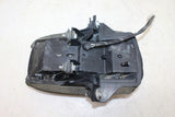 2007 Suzuki Sv650s Rear Tail Taillight Back Brake Light
