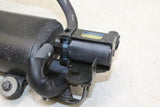 2005 Honda Cbr1000rr Evap Vapor Charcoal Emission Canister