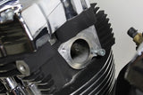 2007 Harley-Davidson Street Glide FLHX ENGINE MOTOR