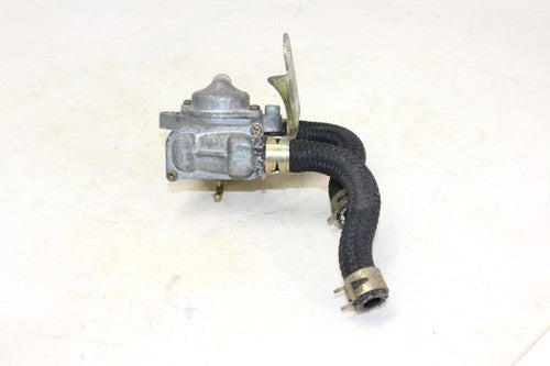 1996 Honda Interceptor 750 Vfr750f Air Valve Solenoid Top Engine Switch Sensor