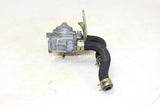 1996 Honda Interceptor 750 Vfr750f Air Valve Solenoid Top Engine Switch Sensor