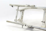 96-97 Honda Cbr 900 Rr Rear Subframe Back Sub Frame OEM