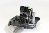 1996 Honda Interceptor 750 Vfr750f Engine Sprocket Cover