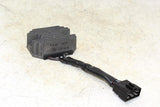 2001 Suzuki Bandit 600 Gsf600s Rectifier Voltage Regulator