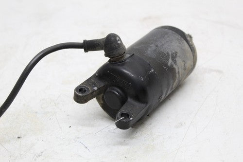 2003 Kawasaki Ninja 250R EX250F ENGINE STARTING STARTER MOTOR  21163-1317