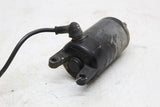 2003 Kawasaki Ninja 250R EX250F ENGINE STARTING STARTER MOTOR  21163-1317