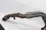 1995 Honda Cbr1000f Exhaust Header Pipes Manifold OEM