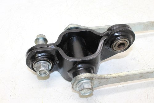 2004 Suzuki Gs500fh Rear Dogbone Shock Linkage Link