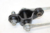 2004 Suzuki Gs500fh Rear Dogbone Shock Linkage Link