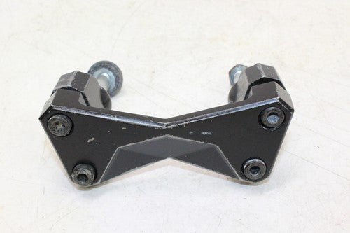 2006 Kawasaki Z1000 Handlebar Risers Extenders