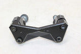 2006 Kawasaki Z1000 Handlebar Risers Extenders