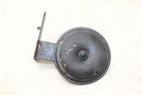 2007 Suzuki Dr650se Horn Signal