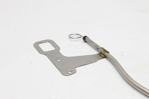 2007 Kawasaki Jet Ski Stx12f Oil Level Dipstick PLUG OEM