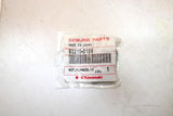 Kawasaki Nut, Flange NOS P#92210-0159