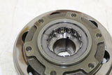 2003 Kawasaki Z1000 Stator Magneto Alternator Generator Flywheel Rotor