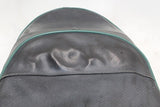 2001-05 Suzuki Bandit 1200 Gsf1200 Corbin Front Drivers Seat Saddle