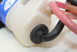 2005 Suzuki Gsxr750 Coolant Water Tank Reservoir Bottle
