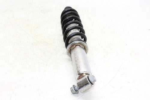 1997 Bmw R1100r Rear Back Shock Absorber Suspension