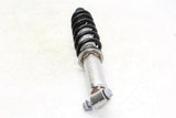 1997 Bmw R1100r Rear Back Shock Absorber Suspension