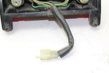 92-94 Honda Cbr600f2 Rear Tail Taillight Back Brake Light OEM