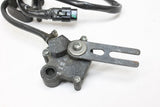 2015 2016 KAWASAKI VERSYS 650 LE650F  KICKSTAND SIDE Kick STAND SENSOR OEM