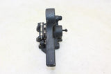 2018 Kawasaki Ninja Zx-10rr Zx1000zh Rear Back Brake Caliper With Mount Bracket