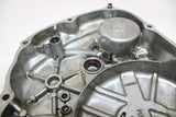 2006 Honda Xr650 Engine Motor Side Clutch Cover