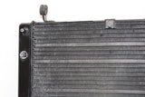 2002-03 Yamaha Yzf R1 Engine Radiator Motor Cooler Cooling OEM