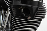 2007 Harley-Davidson Street Glide FLHX ENGINE MOTOR