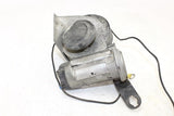 2001 Yamaha V Star 1100 Xvs1100 Custom Horn Signal