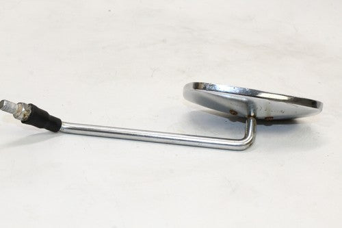 2002 Aprilia Scarabeo 150 Right Side Rear View Mirror OEM