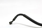 1999-2000 Honda Cbr600f4 Rear Back Brake Hose Fluid Line OEM